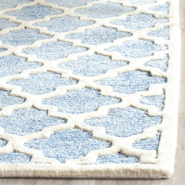 safavieh clearance precious pre152m mist rug