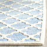 safavieh clearance precious pre152m mist rug