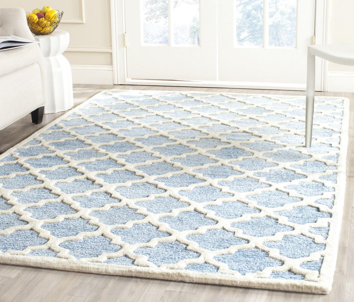 safavieh clearance precious pre152m mist rug