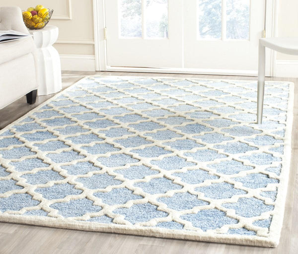 safavieh clearance precious pre152m mist rug