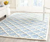 safavieh clearance precious pre152m mist rug