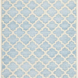 safavieh clearance precious pre152m mist rug
