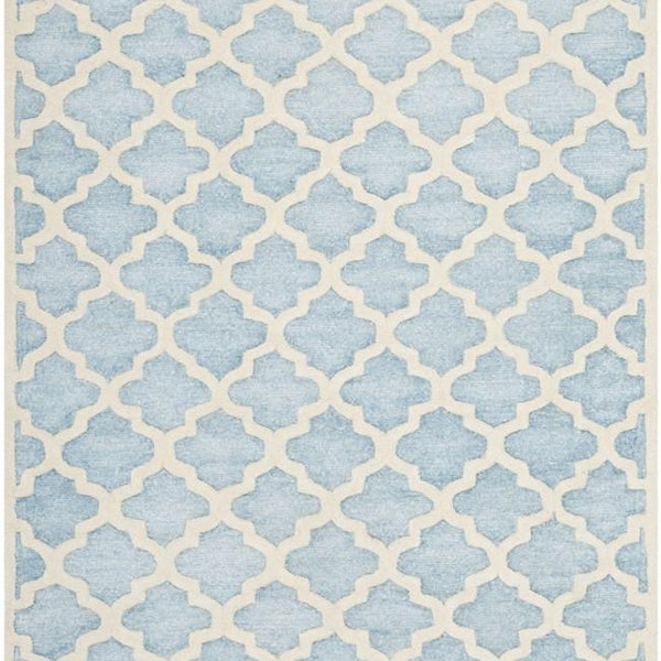 safavieh clearance precious pre152m mist rug