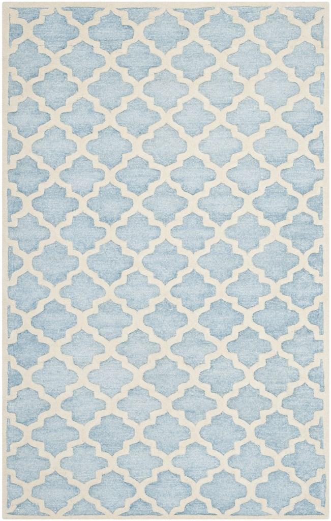 safavieh clearance precious pre152m mist rug