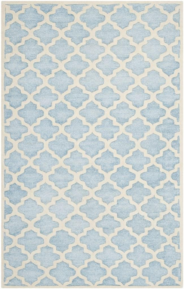 safavieh clearance precious pre152m mist rug