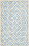 safavieh clearance precious pre152m mist rug