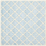 safavieh clearance precious pre152m mist rug