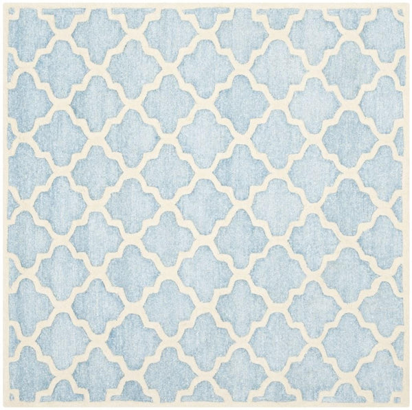 safavieh clearance precious pre152m mist rug