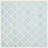 safavieh clearance precious pre152m mist rug