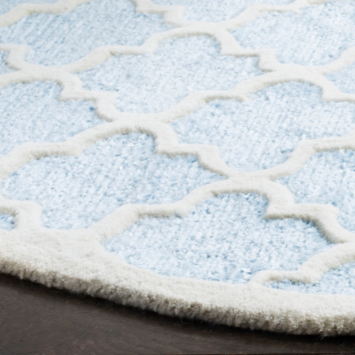 safavieh clearance precious pre152m mist rug