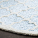 safavieh clearance precious pre152m mist rug