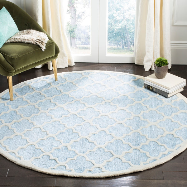 safavieh clearance precious pre152m mist rug