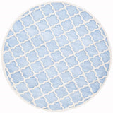 safavieh clearance precious pre152m mist rug