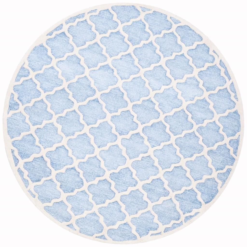 safavieh clearance precious pre152m mist rug