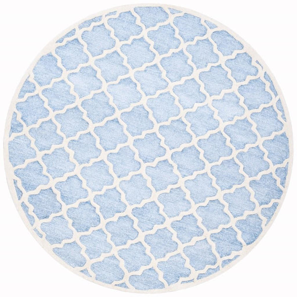 safavieh clearance precious pre152m mist rug