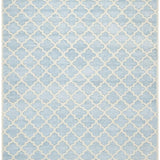 safavieh clearance precious pre152m mist rug