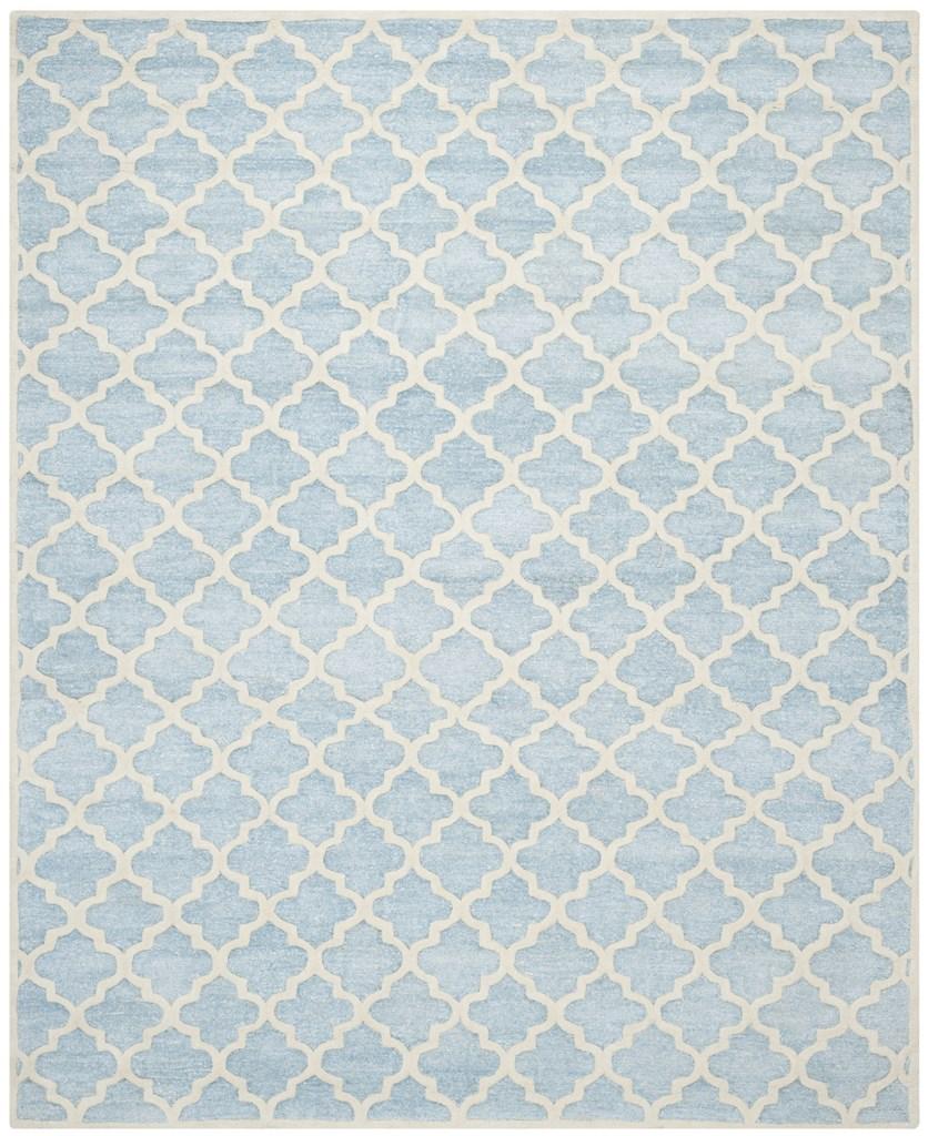 safavieh clearance precious pre152m mist rug