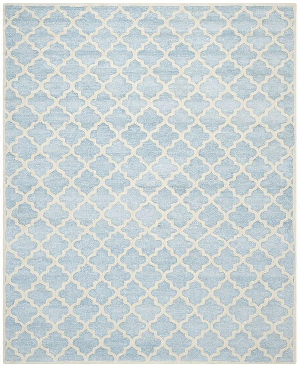 safavieh clearance precious pre152m mist rug