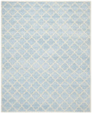 safavieh clearance precious pre152m mist rug
