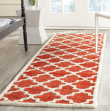 safavieh clearance precious pre152r rose rug