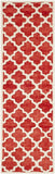 safavieh clearance precious pre152r rose rug