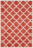 safavieh clearance precious pre152r rose rug