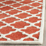 safavieh clearance precious pre152r rose rug