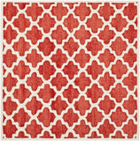 safavieh clearance precious pre152r rose rug
