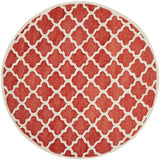 safavieh clearance precious pre152r rose rug