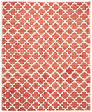safavieh clearance precious pre152r rose rug
