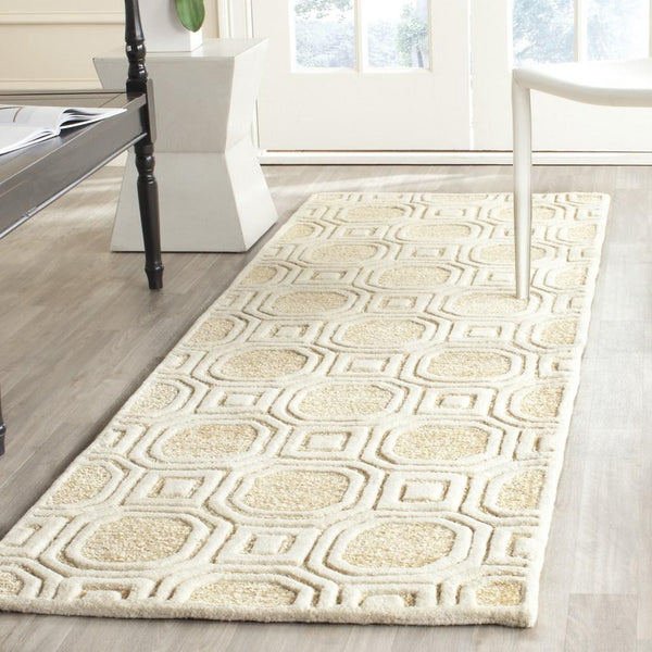safavieh clearance precious pre153b beige rug
