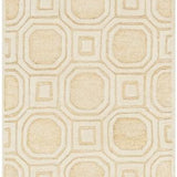 safavieh clearance precious pre153b beige rug
