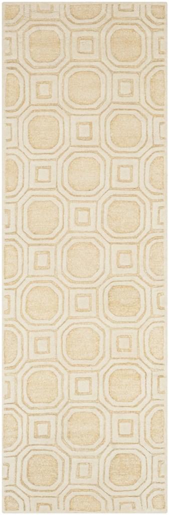 safavieh clearance precious pre153b beige rug