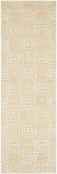 safavieh clearance precious pre153b beige rug
