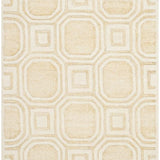 safavieh clearance precious pre153b beige rug
