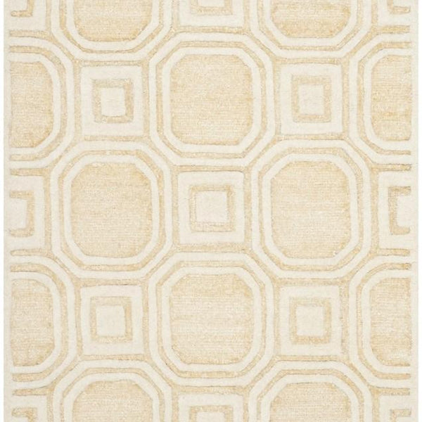safavieh clearance precious pre153b beige rug