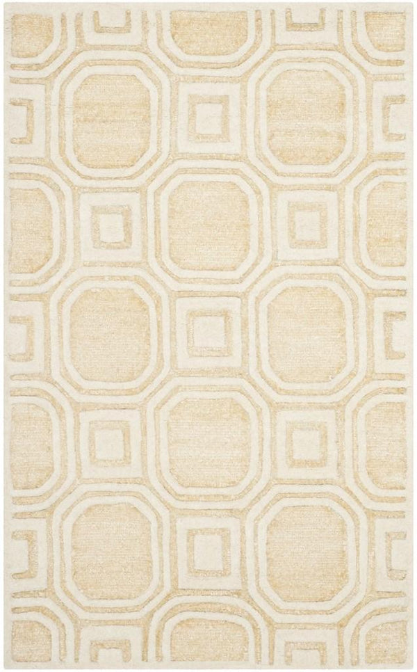 safavieh clearance precious pre153b beige rug