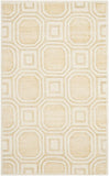 safavieh clearance precious pre153b beige rug