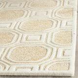 safavieh clearance precious pre153b beige rug