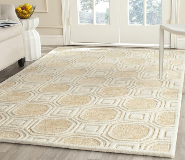safavieh clearance precious pre153b beige rug