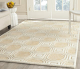 safavieh clearance precious pre153b beige rug