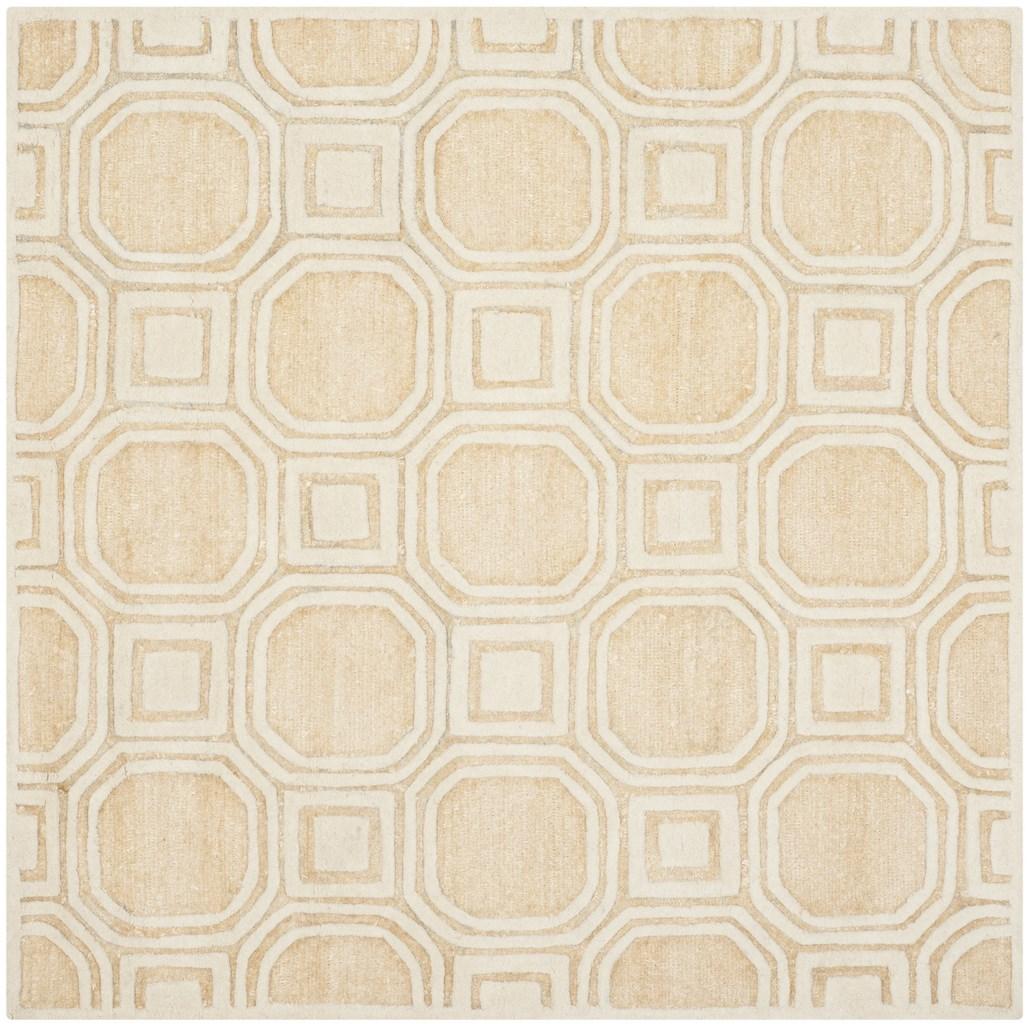 safavieh clearance precious pre153b beige rug