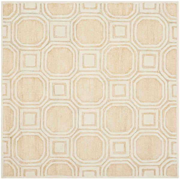 safavieh clearance precious pre153b beige rug