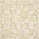 safavieh clearance precious pre153b beige rug