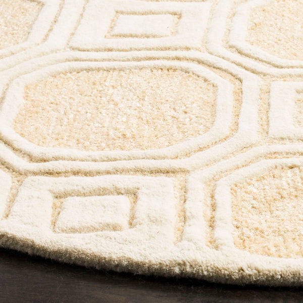 safavieh clearance precious pre153b beige rug