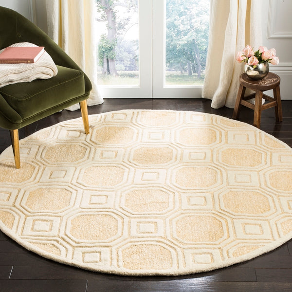 safavieh clearance precious pre153b beige rug