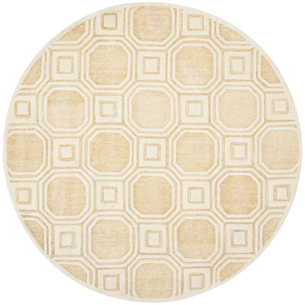 safavieh clearance precious pre153b beige rug