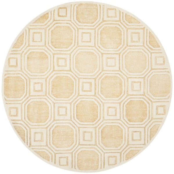 safavieh clearance precious pre153b beige rug