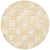 safavieh clearance precious pre153b beige rug