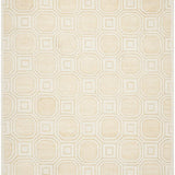 safavieh clearance precious pre153b beige rug